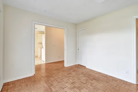 2521 Juniper Delray Beach FL 33445