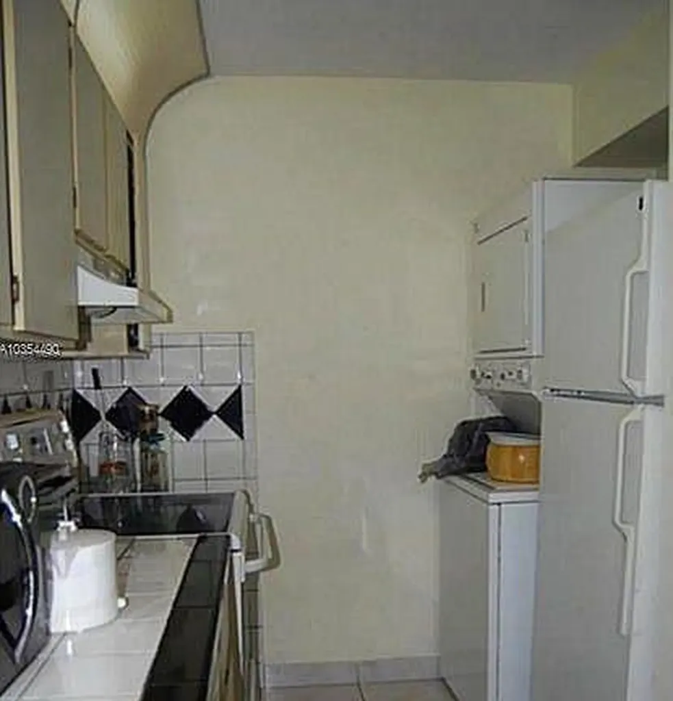 3664 N University Drive Coral Springs FL 33065