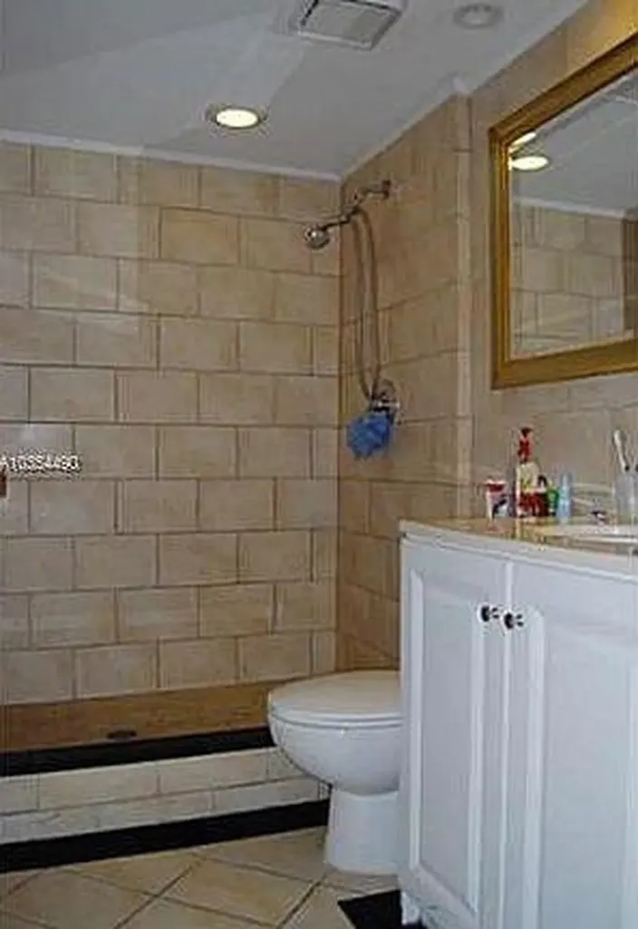 3664 N University Drive Coral Springs FL 33065