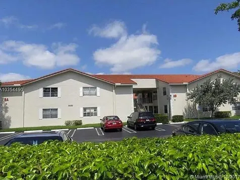 3664 N University Drive Coral Springs FL 33065