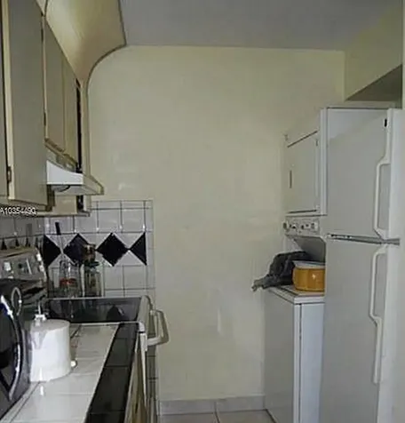 3664 N University Drive Coral Springs FL 33065