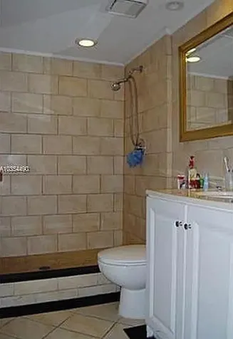 3664 N University Drive Coral Springs FL 33065