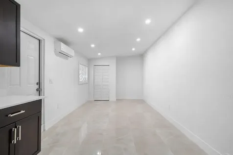 1300 NW 90th Street Miami FL 33147