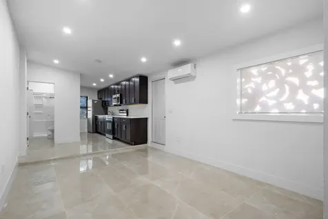1300 NW 90th Street Miami FL 33147