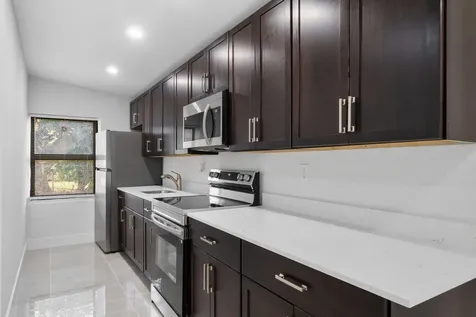 1300 NW 90th Street Miami FL 33147