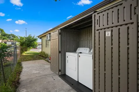 1300 NW 90th Street Miami FL 33147