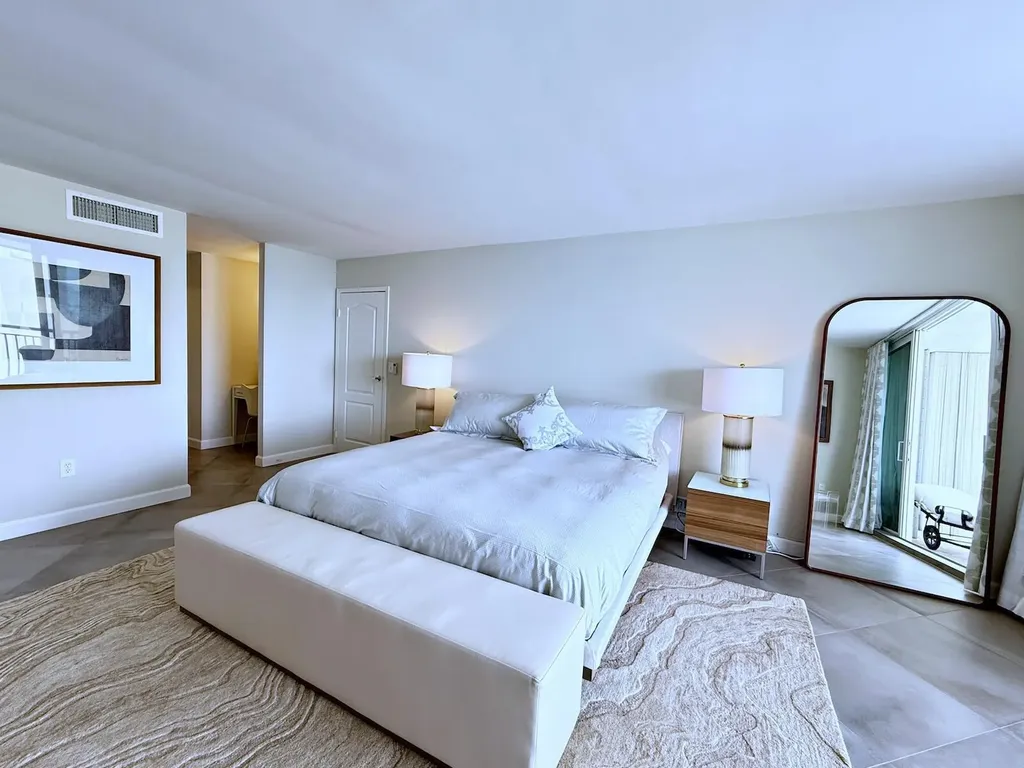 3546 S Ocean Boulevard South Palm Beach FL 33480