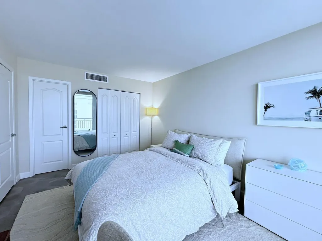 3546 S Ocean Boulevard South Palm Beach FL 33480