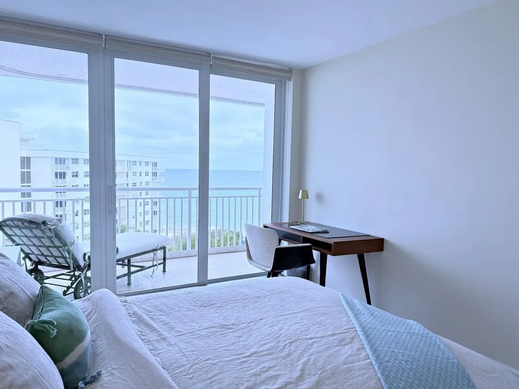 3546 S Ocean Boulevard South Palm Beach FL 33480