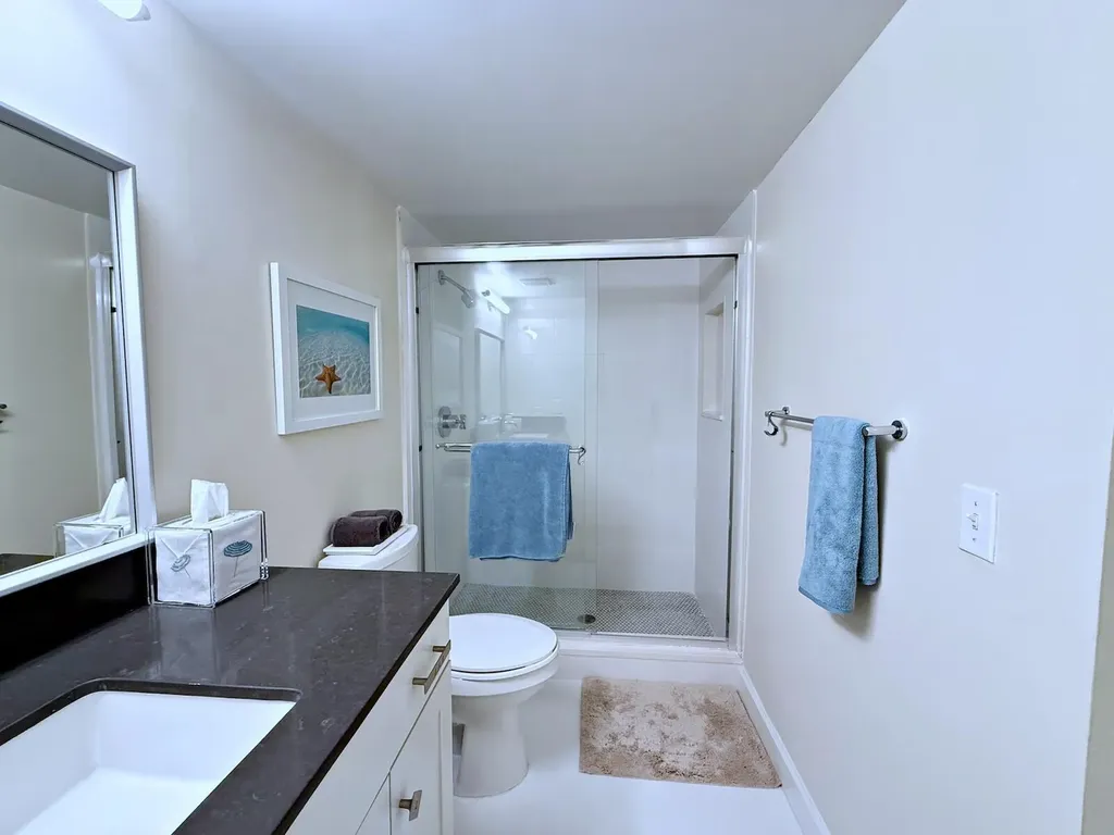 3546 S Ocean Boulevard South Palm Beach FL 33480