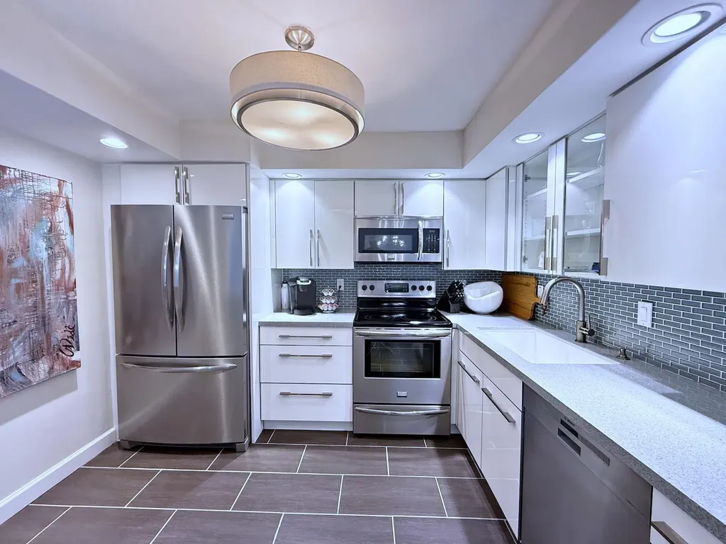 3546 S Ocean Boulevard South Palm Beach FL 33480