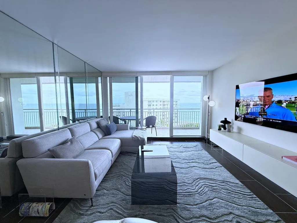 3546 S Ocean Boulevard South Palm Beach FL 33480