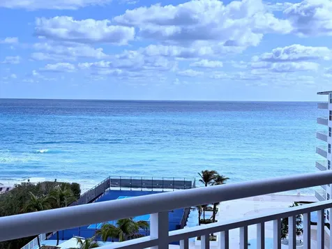 3546 S Ocean Boulevard South Palm Beach FL 33480