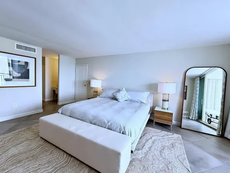 3546 S Ocean Boulevard South Palm Beach FL 33480