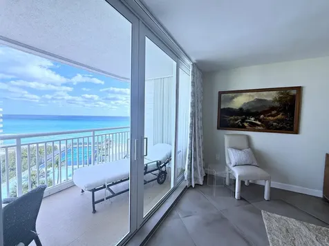 3546 S Ocean Boulevard South Palm Beach FL 33480