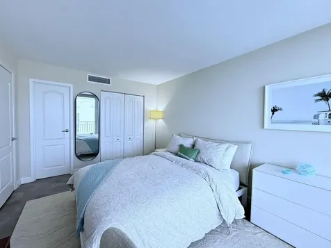 3546 S Ocean Boulevard South Palm Beach FL 33480