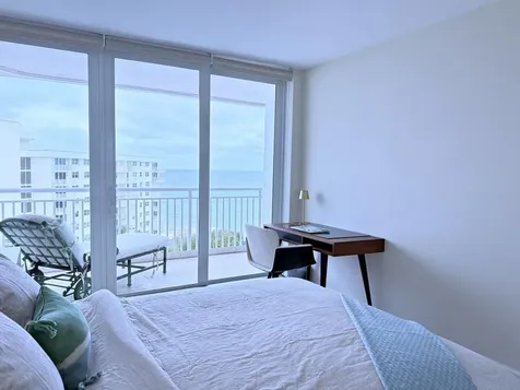 3546 S Ocean Boulevard South Palm Beach FL 33480