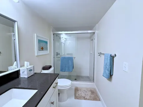 3546 S Ocean Boulevard South Palm Beach FL 33480