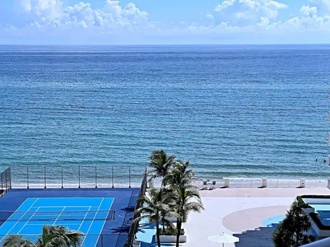 3546 S Ocean Boulevard South Palm Beach FL 33480