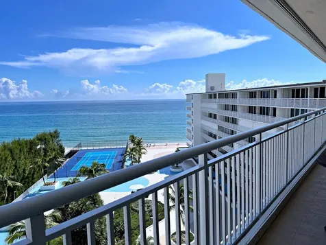 3546 S Ocean Boulevard South Palm Beach FL 33480