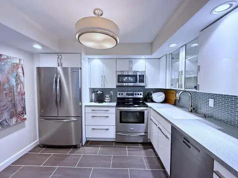 3546 S Ocean Boulevard South Palm Beach FL 33480