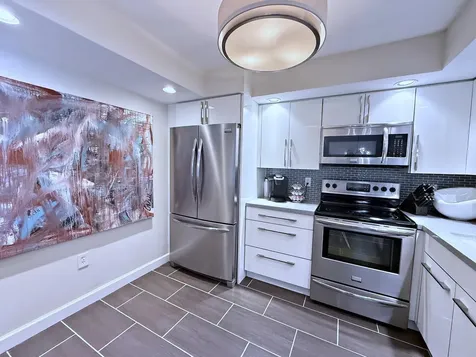 3546 S Ocean Boulevard South Palm Beach FL 33480