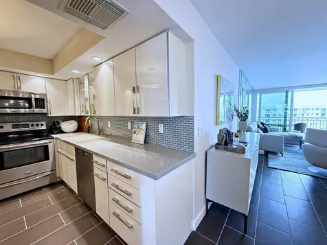 3546 S Ocean Boulevard South Palm Beach FL 33480