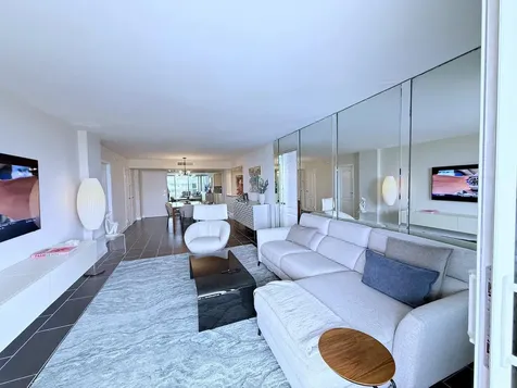 3546 S Ocean Boulevard South Palm Beach FL 33480