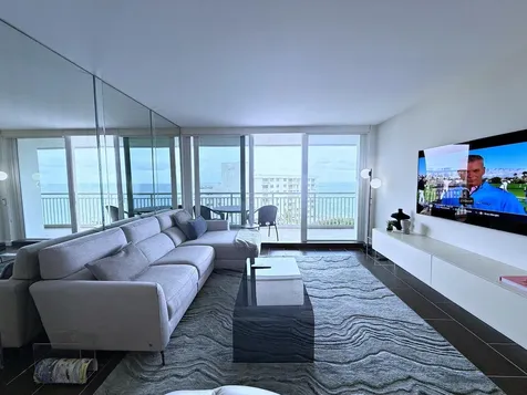 3546 S Ocean Boulevard South Palm Beach FL 33480