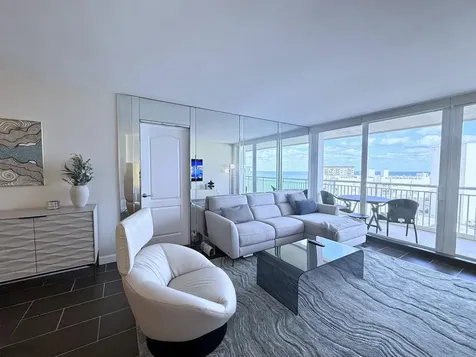 3546 S Ocean Boulevard South Palm Beach FL 33480