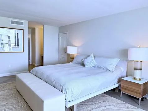 3546 S Ocean Boulevard South Palm Beach FL 33480