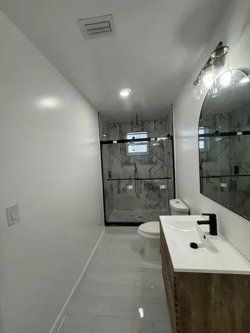 4591 Purdy Lane West Palm Beach FL 33415