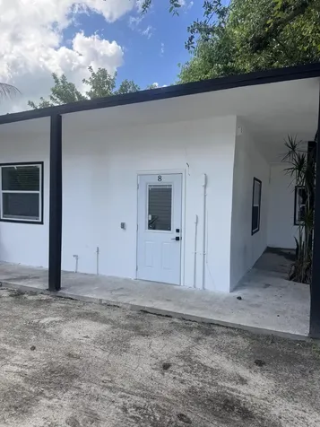 4591 Purdy Lane West Palm Beach FL 33415