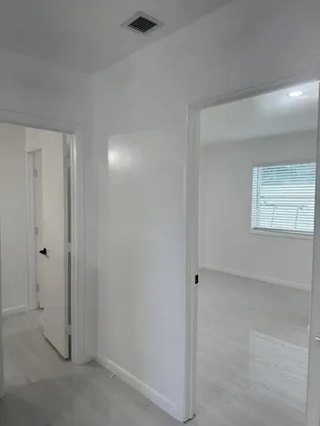 4591 Purdy Lane West Palm Beach FL 33415