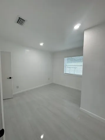 4591 Purdy Lane West Palm Beach FL 33415