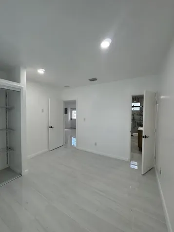 4591 Purdy Lane West Palm Beach FL 33415