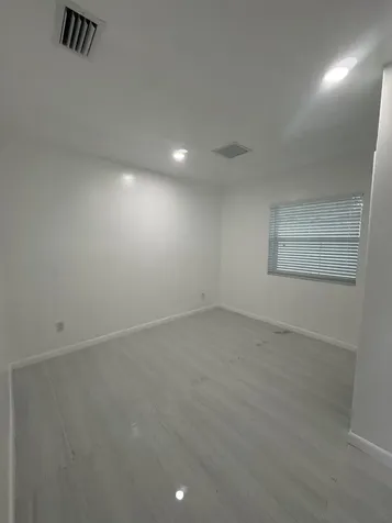 4591 Purdy Lane West Palm Beach FL 33415