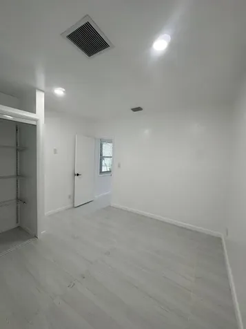4591 Purdy Lane West Palm Beach FL 33415