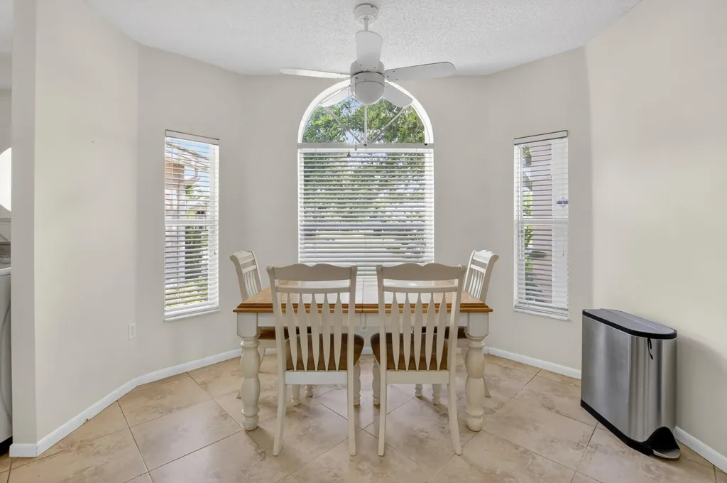 3820 NW 10th Street Delray Beach FL 33445