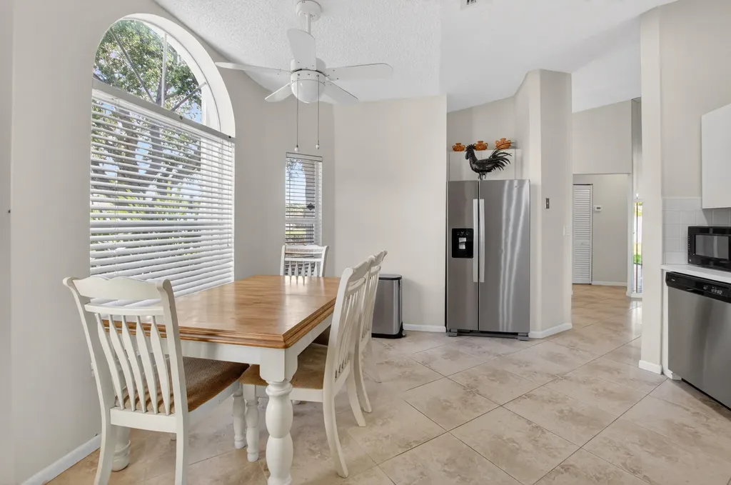 3820 NW 10th Street Delray Beach FL 33445