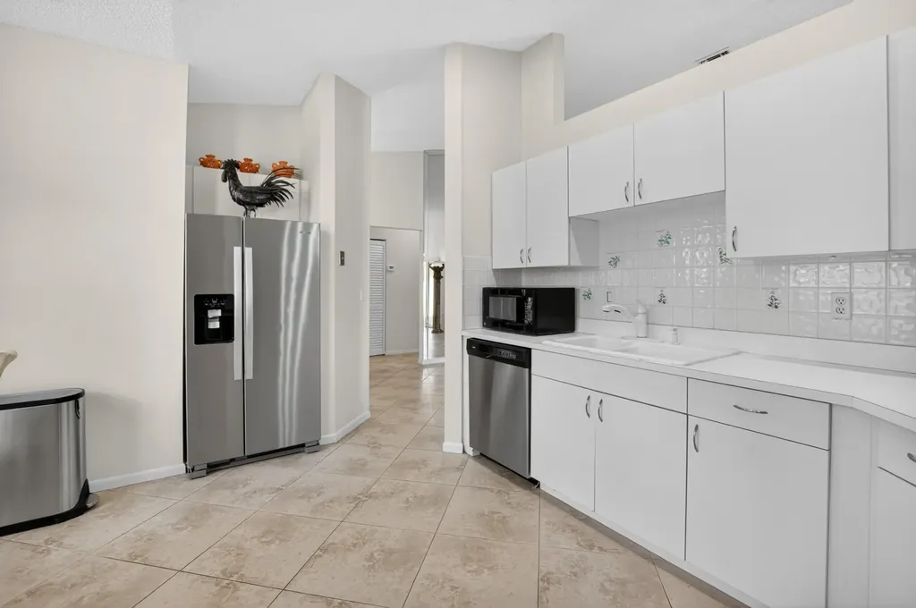 3820 NW 10th Street Delray Beach FL 33445