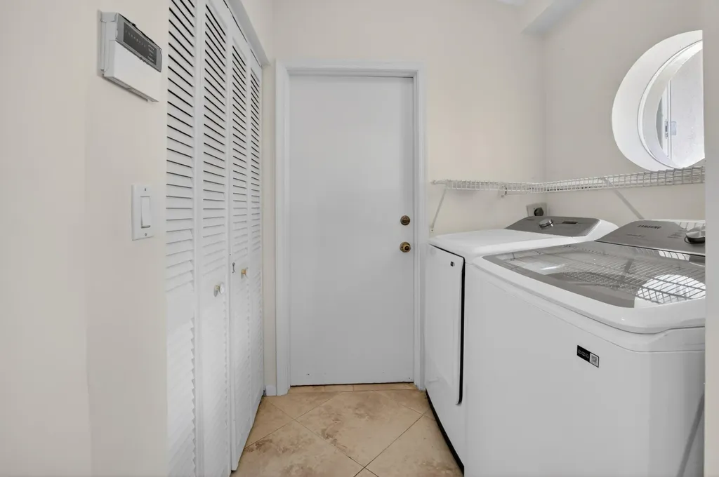 3820 NW 10th Street Delray Beach FL 33445