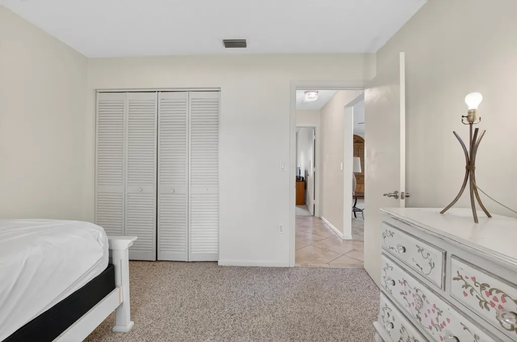 3820 NW 10th Street Delray Beach FL 33445