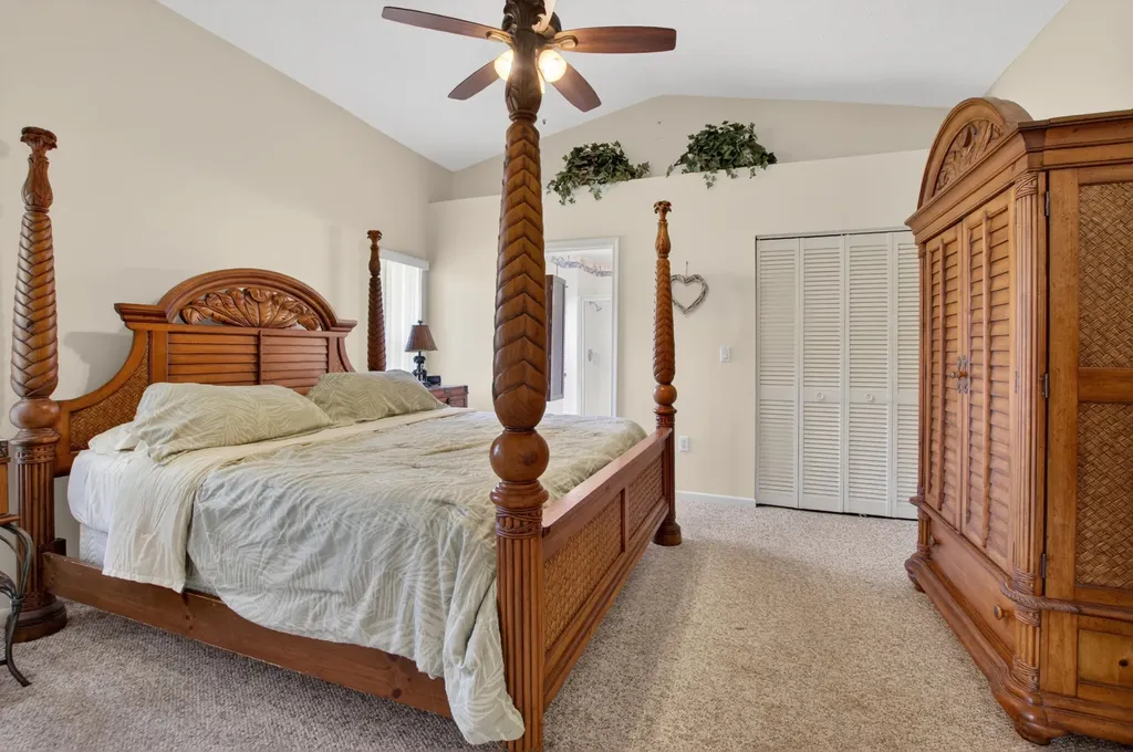 3820 NW 10th Street Delray Beach FL 33445