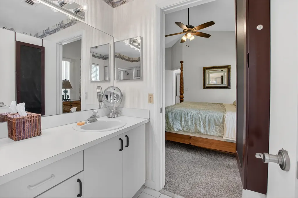 3820 NW 10th Street Delray Beach FL 33445