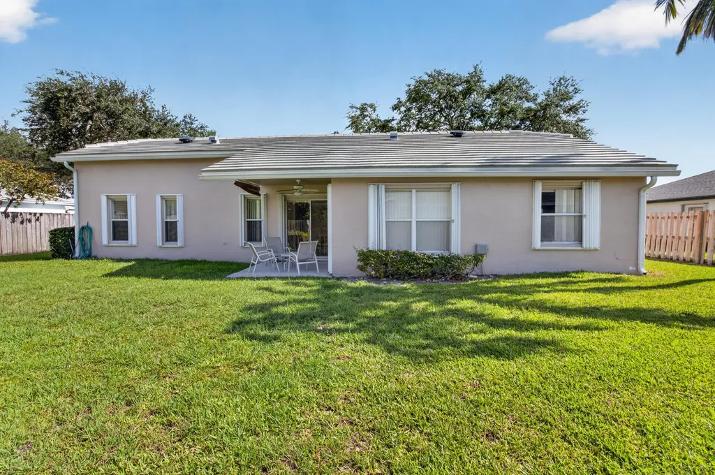 3820 NW 10th Street Delray Beach FL 33445