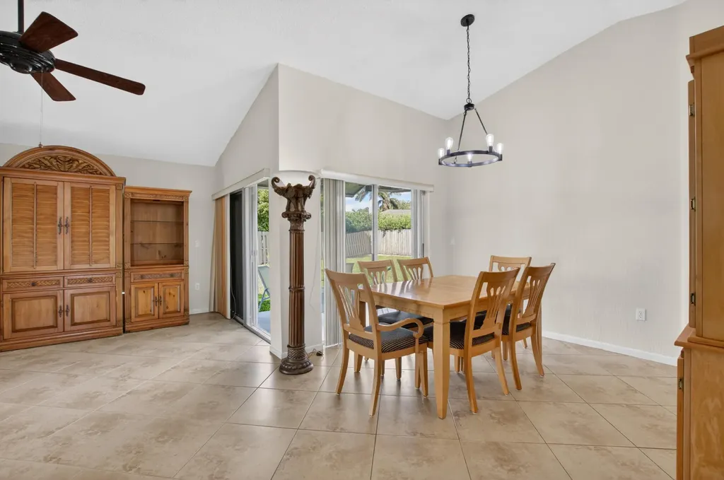 3820 NW 10th Street Delray Beach FL 33445