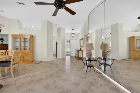 3820 NW 10th Street Delray Beach FL 33445
