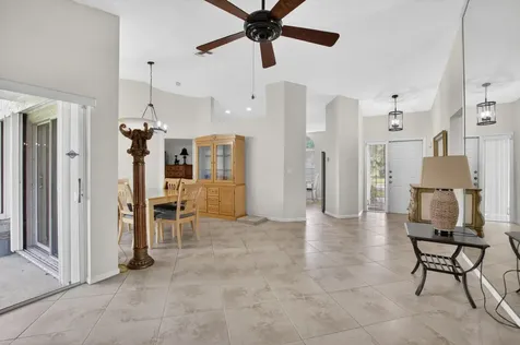 3820 NW 10th Street Delray Beach FL 33445