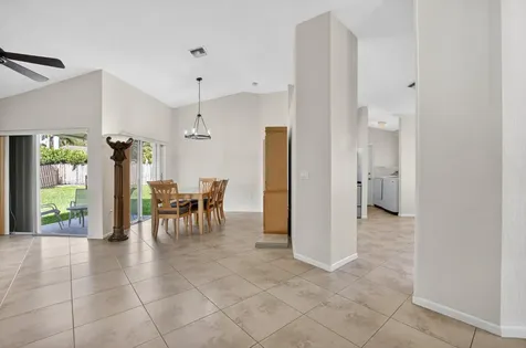 3820 NW 10th Street Delray Beach FL 33445